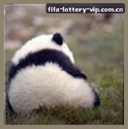 李娜