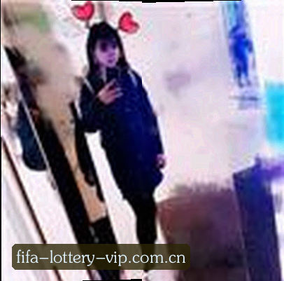 陈敏